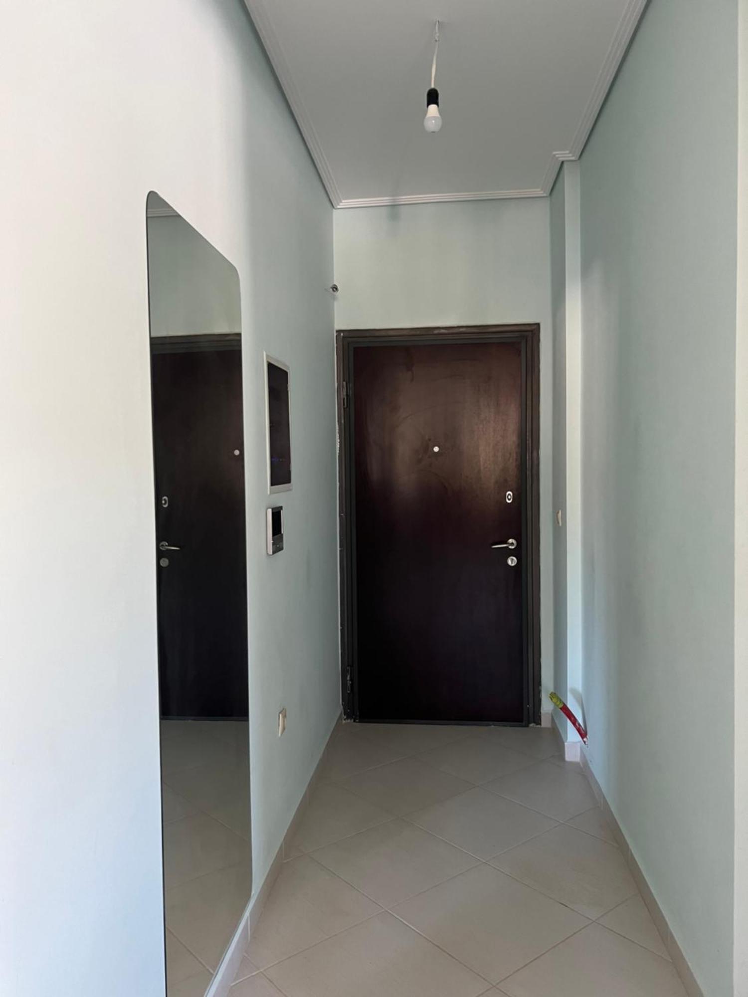 Apartments Eri Σαράντα Εξωτερικό φωτογραφία
